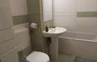 Zona Bucovina, 2 camere, centrala proprie. - 5
