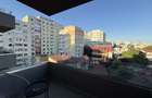 De inchiriat | Apartament 2 camere mobilat | Parcul Circului - 7