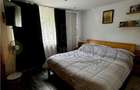 FABRIC - 2 CAMERE - DECOMANDAT - CENTRALA PROPRIE - 1
