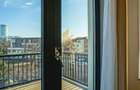 Apartament 2 camere Herastrau, metrou Aurel Vlaicu, parcare inclusa - 14