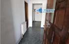 Chitila Triaj Apartament 3 camere 2 bai curte proprie - 20