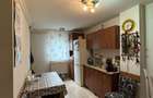 APARTAMENT 3 CAMERE, ZONA LIPOVEI, ETAJ INTERMEDIAR, CENTRALA PROPRIE - 4