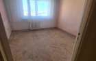 Apartament 3 camere, 65 MP, parcare, vedere spre bulevardul pietonal - 2