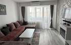 Apartament 3 camere cu balcon zona Terezian - 1