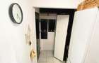 Apartament 2 camere zona Piața Hermes din Gheorgheni