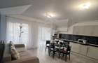 Apartament 46mp, 2 camere, balcon,  zona Parcul Poligon , Floresti - 1