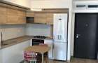 Apartament 2 camere | Belvedere Residence | metrou Pipera | Parcare - 3