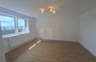 Apartament 2 camere semidecomandat Brasovul vechi - 14