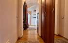 Apartament 4 camere decomandat cu scara interioara, Zona Sarari - 9