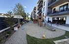 Apartament 2 camere Quartier Azuga