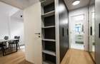 Apartament 2 camere T2 122 | Up-Site - 14