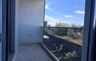 Casă P+2 | 171 mp | Teren 190 mp | 4 locuri de parcare | Complex rezidențial