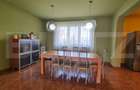 Rezidență exclusivistă în Andrei Mureșanu – 330 mp utili, poziție de excepție - 4