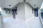Apartament 3 cam. 160mp, loc parcare, bd. Ion Ionescu de la Brad - PROPRIETAR! - 12