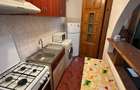 Apartament 1 camera , zona Garii - Carrefour-fosta Billa - 6