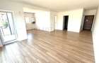 VANZARE APARTAMENT 2 CAMERE COMPLEX TOSCANA OTOPENI - 2