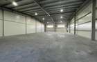 Inchiriere depozit/hala/spatiu industrial Pantelimon - Centura - 7