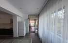 Apartament 3 camere Orhideea Gardens 2 locuri de parcare ANAF - 11