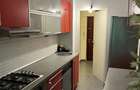 2 camere/ Park Lake/ A.C - 4