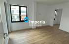 Casa Single! 450 mp teren! Casa individuala 4 camere, Rediu - 16