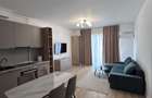 INCHIRIERE/ APARTAMENT 2 CAMERE / LUJERULUI/ COMO PARK RESIDENCE / 720 EURO - 3