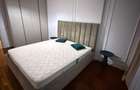 OCAZIE: Apartament 3 camere de închiriat – zona City Park Mall-BLOC NOU - 19
