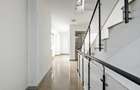 Apartament 3 camere Banu Manta - Piata Victoriei | Bloc 2009 | Parcare Subterana - 12