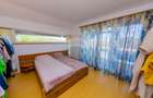 Casă elegantă în zonă exclusivistă, cu priveliște de vis - 10