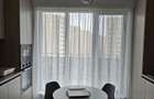 🔑 Vanzare apartament 2 camere – Complex Sofia Residence / Metrou Nicolae Teclu