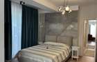 Centru - apartament 3 camere in bloc nou - 4