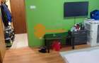 Apartament 2 camere- 9 minute de Metrou Pacii - 6