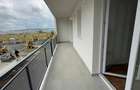 Ap 2 camere dec 54mp utili balcon 13mp Bl 4 Orhideea - Mall Selimbar. - 6