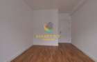 Apartament 3 Camere Finalizat Sector 4 Grand Arena - 4