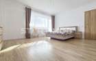 Garsoniera cu parcare Noua Residence - 4