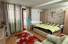 Vila cu teren 600 mp si priveliste superba – Barnova - 7