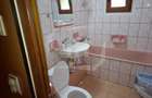 Apartament 3 camere, zona Manastur, pet friendly - 8