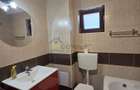 Inchiriere studio Popesti Leordeni loc parcare 15 min metrou - 7