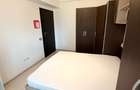 Militari Residence / Studio modern - 10