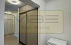 Apartament premium 2 camere+parcare SILK DISTRICT - 19