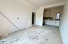 Apartament cu 2 camere, etaj 2, bucatarie semideschisa, Giroc - 1