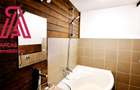 Casa individuala de vanzare cu 4 apartamente-Centrul Istoric Sibiu! - 34