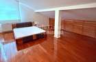 | Vila D+P+1, 320 mp | Teren: 1120 mp | Bld. George Cosbuc | - 8