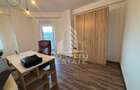 Apartament cu 2 camere, pet-friendly, zona Aradului - 2