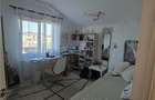 CHISODA - DUPLEX - 4 CAMERE SI 3 BAI - TOATE UTILITATILE - AMENAJAT