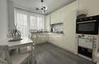 Apartament cu 3 camere si 2 bai, parcare - bloc nou - Torontalului - 3