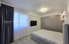 Pipera 1 • 118MP Penthouse 3 Camere + Terasa Proprie 127MP + Parcare • Open View - 22