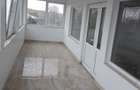 Spatiu comercial la Corni - 1