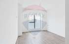 Apartament 2 camere zona OBOR - constructie finalizare septembrie 2026 - 2