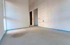 Apartament 3 camere, 2 bai, dressing, 70 mp Floresti
