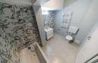 Magurele, de vanzare apartament 2 camere, finisat premium, 57 mp! - 7